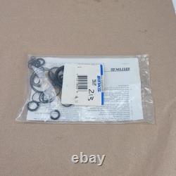 Kit de service pour pistolet pulvérisateur Binks 861150 NEUF