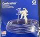 Kit Pistolet Contractor Et Flexible Graco 288487