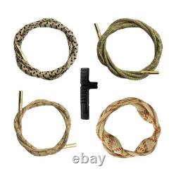 Kit universel de nettoyage pour armes OTIS Elite Range Box (FG-4016-1000)