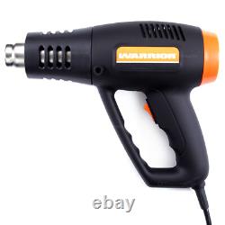Kits de Combo d'Outils de Thermoformage pour Holster KYDEX avec Presse KYDEX Incluse