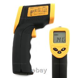 Kits de Combo d'Outils de Thermoformage pour Holster KYDEX avec Presse KYDEX Incluse