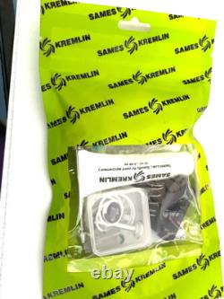Kremlin 129-729-921 Kit de Service pour Pistolet Xcite Nib