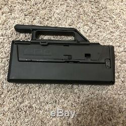 Kwa Airsoft Kit De Conversion Gpj