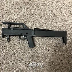 Kwa Airsoft Kit De Conversion Gpj