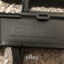 Kwa Airsoft Kit De Conversion Gpj