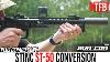 Les Nouveaux Kits De Conversion Stinc St 50 U0026 Gepard Guncon 2025