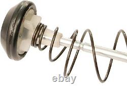 Lincoln 1888 Power Luber 20 Volt Sans Fil 10 000 PSI 2 Vitesse Kit de Graisseur