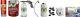 Lot De Sous-couches De 1 Gallon Pour Film Fluide Et Cire De Laine Avec Pro Gun Et Rallonges