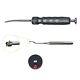 Mct Gbr Auto Bone Tac Mini Kit Tac Gun Remover 21 Tacs 3.5mm Court Tbm-05 Mctbio