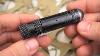 Mac Sssw Un Seul Coup De Survie Arme Stinger Pen Gun Vue D'ensemble Du Texas Gun Blog