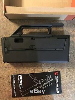 Magpul Pts Kit Gpj-9 Pour Airsoft Kwa / Ksc G18c