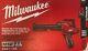 Milwaukee 2441-159 M12 Li-ion 10 Oz Calfeutrer Et Adhésif Gun Kit 220-240v Euro