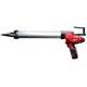 Milwaukee Tool 2442-21. Kit De Pistolet &agrave; Mastic Et Adh&eacute;sif &agrave; Barillet En Aluminium