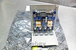 Module de Tuyau/Pistolet Nordson 1028328 P4, P7, P10 Kit de Service NOUVEAU