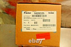 Module de Tuyau/Pistolet Nordson 1028328 P4, P7, P10 Kit de Service NOUVEAU