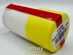 NOUVEAU OEM TITAN 0179664 Corps de buse complet pour kit Stati pistolet pulvérisateur 2000 LIVRAISON GRATUITE