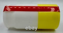 NOUVEAU OEM TITAN 0179664 Corps de buse complet pour kit Stati pistolet pulvérisateur 2000 LIVRAISON GRATUITE