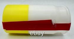 NOUVEAU OEM TITAN 0179664 Corps de buse complet pour kit Stati pistolet pulvérisateur 2000 LIVRAISON GRATUITE