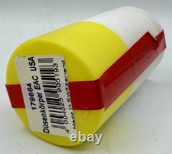 NOUVEAU OEM TITAN 0179664 Corps de buse complet pour kit Stati pistolet pulvérisateur 2000 LIVRAISON GRATUITE