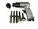 Nouveau Pistolet À Riveter Avec Recon. Kit De 5 PiÈces De Rivets