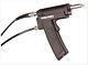 New Thermaltronics Ds-kit-1 Tmt-9000s Kit D'assèchement Gun D'assèchement Mx-d001