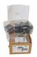 Nordson 346223 Kit De Valve De Pistolet De Distribution Ce20 Neuf, Scell&eacute; D&rsquo;usine