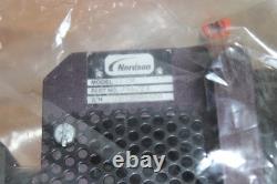 Nordson 346223 Kit de valve de pistolet de distribution CE20 neuf, scellé d’usine