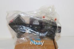 Nordson 346223 Kit de valve de pistolet de distribution CE20 neuf, scellé d’usine