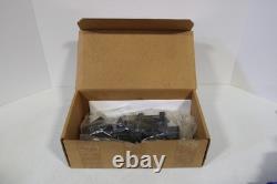 Nordson 346223 Kit de valve de pistolet de distribution CE20 neuf, scellé d’usine
