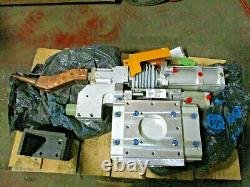 Nouveau Kit de Pistolet MAW00716L Open Box V096043000U-L Kit de Pistolet MA0076L A4317DH