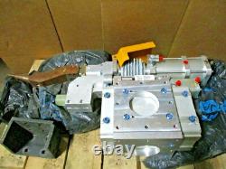 Nouveau Kit de Pistolet MAW00716L Open Box V096043000U-L Kit de Pistolet MA0076L A4317DH