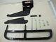Nouveau Kit De Scabbard De Fusil Mrp Arctic Cat 0541-197