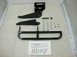 Nouveau Kit de Scabbard de Fusil MRP Arctic Cat 0541-197