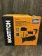 Nouveau Stanley Bostitch N66c-1 Pneumatique Angled Siding Coil Nailer Nail Gun Kit