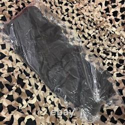 Nouveau kit complet de lanceur de paintball Kingman Spyder Fenix Légendaire - Gris