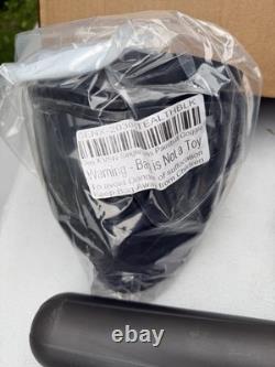 Nouveau kit complet de marqueur de paintball Tippmann Cronus Tactical + 2000 billes de paintball