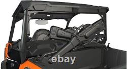 Nouveau kit de montage de fusil arrière double OEM Polaris 2881528 NOS