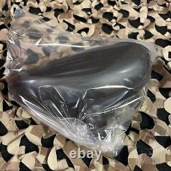 Nouveau kit de paquet de marqueur de paintball Azodin Kaos 3 Epic Dust Purple