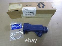 Nouveau kit de pistolet à baril Graco Es Aa 60kv 24n746