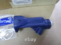 Nouveau kit de pistolet à baril Graco Es Aa 60kv 24n746