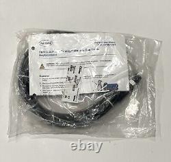 Nouveau kit de service de câble NORDSON 1072112 Sure Coat & Prodigy Gun