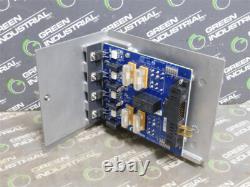 Nouveau kit de service de module de tuyau/pistolet Nordson 1028328 P4, P7 et P10 pour fondants ProBlue