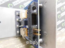 Nouveau kit de service de module de tuyau/pistolet Nordson 1028328 P4, P7 et P10 pour fondants ProBlue