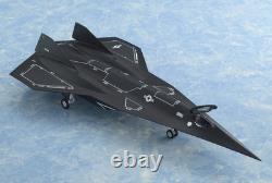 Nouveau kit modèle Dark Star Bell Fine Top Gun Maverick authentique en prévente