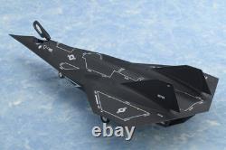 Nouveau kit modèle Dark Star Bell Fine Top Gun Maverick authentique en prévente