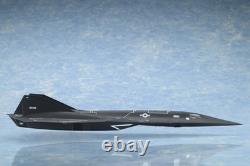 Nouveau kit modèle Dark Star Bell Fine Top Gun Maverick authentique en prévente