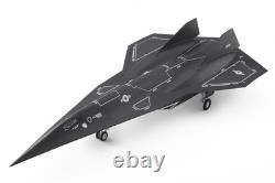 Nouveau kit modèle Dark Star Bell Fine Top Gun Maverick authentique en prévente