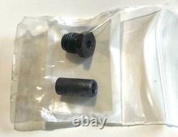 Nouveau pistolet à rivets électrique sans fil FSI PT-4000 1/4 12V Riveteuse CherryMAX Gesipa