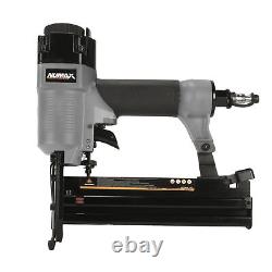 Numax 5 Pièces Framing Et Finish Combo Nail Gun Kit