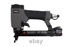 Numax 5 Pièces Framing Et Finish Combo Nail Gun Kit